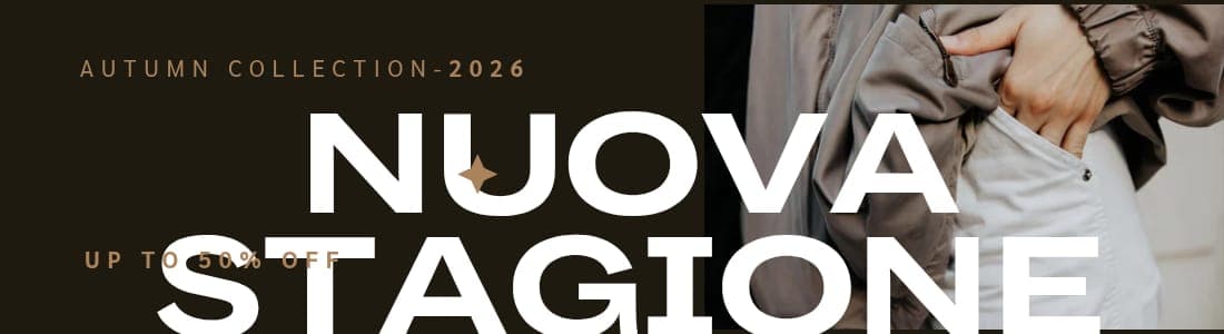 Banner for Azzurri Pride 💙